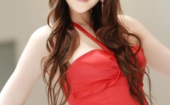 动漫萝莉御姐被上h